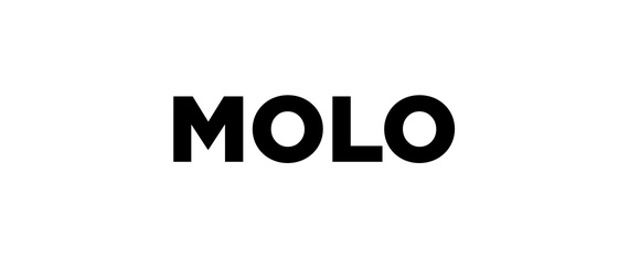 Katalog MOLO